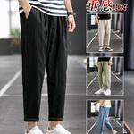 ���LinsֱͲ9�����eѝ4ɫ��66.9���]