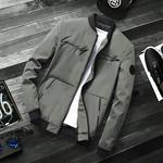 �����n���\(y��n)��(d��ng)���e�A�˶�ɫ��15��o(w��)�����˓Q؛�����~ȯ��29.9���]��