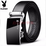 ���������Ԅ�(d��ng)������x3����ƴ+ȯ��19.7���]