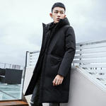 �Ą�(d��ng)�r(ji��)| �����q�Ӻ��Bñ���L(zh��ng)����q��2ɫ�����~ȯ��99���]