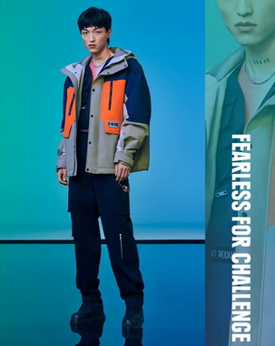 2020�ﶬ�r��4�״��������������ꎛ |�ܿ˭�˹