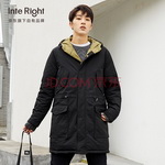 INTERIGHT�Ӻ�������洩�Bñ��q����5��299.5���]��ʡ299.5��