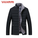 ������ʿ������ɫ�̿����I(l��ng)��q����ɫ�����~ȯ��99���]