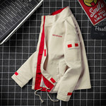 �n����^���ƹ��b�A�˶�ɫ��ȯ��39���]