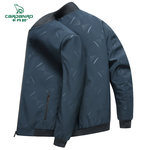 ����·�̄�(w��)���e���I(l��ng)�A�˶�ɫ�����~ȯ��69���]