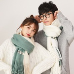 �����ٴ���H������ɫ��39.8���]