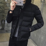 ��ʿ���I(l��ng)��q����3ɫ��ƴ118���]��ʡ20��