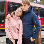 ��ץ�qܛ����H���L(f��ng)�¶�ɫ��9��+ȯ��184.1���]