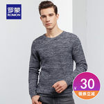 �_��������ë��4ɫ�����~ȯ79���]��ʡ220��