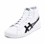 ��ɪʿ��ĥ�����Ў͏�(f��)�Ż@��Ь2ɫ�����~ȯ�����413.13���]��ʡ465.87��