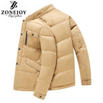 ��ʿ�̿����I(l��ng)�Ӻ���q����ɫ�����~ȯ��49.9���]��ʡ200��