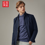 �t���̄����I�A�˶�ɫ�����~ȯ+�Խ��ź�100.93���]��ʡ168.07��