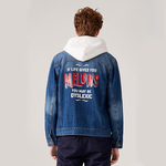 ɭ�R�Bñ�A�����׶�ɫ�����~ȯ+�Խ��ź�71.6���]��ʡ208.39��