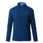 ����H��ůץ�q�¶�ɫ�����~ȯ+�Խ��ź�45.36���]