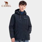 �������ʬ�ϵ��ץ�q�Ӻ���Ů�_�h�¶�ɫ���B�Ӵ��~ȯ+�Խ��ź�213.43���]