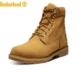 ����(j��ng)��Timberland���؍�����ɫ����ߎͷ�ˮ���eѥ�����~ȯ��776.95���]