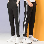 ِ����Ůᘿ������l(w��i)ѝ��120Ԫȯ��59���]