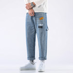 ��ʿ�＾ֱͲ�ŷ�ţ��ѝ6����30Ԫȯ��39���]