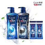 ��P(y��ng)��ʿ������ˬ+����������ԡ¶600gX2��100gX2��50Ԫȯ��48.8���]