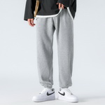 ���������ﶬ�l(w��i)ѝ��ɫ��10Ԫȯ��19���]