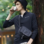 Ρ�����\(y��n)��(d��ng)͸���������I(l��ng)�L��T��2ɫx2����320���]��160/����