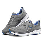 ˹�P��Skechers��H�\(y��n)��(d��ng)Ь2ɫx2����ȯ��609.1���]���s304.55/����
