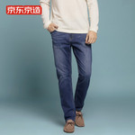 ���|����ֱͲţ��ѝ��ɫ��2��133.5���]��66.75/����