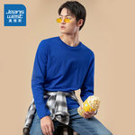 ��S˹�L��T�����޼�ɫ�����ȯ��39.9���]