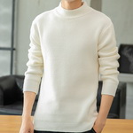 �n��W(xu��)Ժ�L(f��ng)����I(l��ng)�ӽqë�¶�ɫ��ȯ��19.9���]��