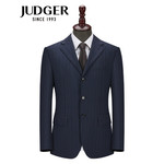 �f������������69Ԫ