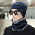 ����������ů�ӽq������Ů��ɫ��ȯ��5.8���]��