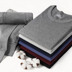 �ϘO����ʿ������������ѝ���b��ů��(n��i)��2����ȯ��59���]