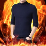 ��ʿ����I(l��ng)�p��W�q��H�������ɫ�����~ȯ��14.9���]