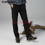 ̽·��ܛ��ѝ���L(f��ng)ˮץ�q�_�hѝ��ȯ��209���]