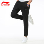 ���_����̝�����Ʒ��a���_�l(w��i)ѝ��ɫ���M�p+����69���]