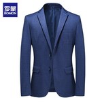 ROMON/�_����ʿ���b���e����С���b��������~ȯ��99���]