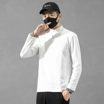 ��ʿ����I(l��ng)����L��T����ɫ��ȯ��9.9���]��