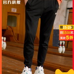 ���Ǡ��������\(y��n)��ѝ4��������+β��52���]