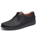 11.1��ȫ������3�ۣ�clarks�䘷Oakland Lace��(j��ng)���(f��)��ƽ��ţƤЬ4ɫ��545���]����ǰ2С�r(sh��)��