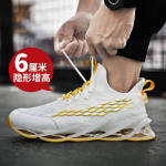 ��ʿ�r(sh��)�Мp���w����Ь��ɫ�����~ȯ58���]��