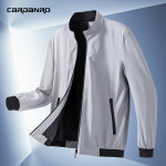 ����·��������I(l��ng)�A�˶�ɫ��ȯ��69���]