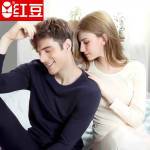 �t��������H���ů�������b��ɫ��ȯ��29.8����]