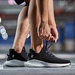 ���خ���HҬ�ӾW���\��Ь��ɫ�����~ȯ��98���]