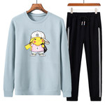 ���Lins�A�I�oñ�l(w��i)�����b�����ȯ+�Խ���26.91���]