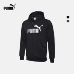 11��ǰ1С�r(sh��)��PUMA���R�Bñ����l(w��i)��2ɫ��89.5���]