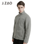 ���|���� ��ʿ�u���q����_(k��i)������4ɫ��ȯ��59.5���]