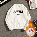 �A�I(l��ng)�ӽq��H�l(w��i)�¶�ɫ��ȯ��3���I(m��i)69���]������m��