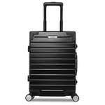 ������Ů�f��݆�X�����U��4ɫ��779���]