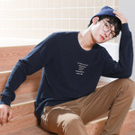 ��S˹����������ĸ�A�I(l��ng)ᘿ���3ɫ��ȯ��39.9���]