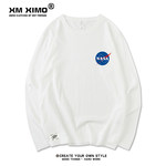 ϣİNASA��T�����L��t��3ɫ��ȯ��24.9���]